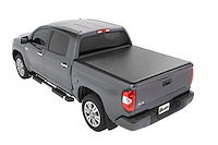 77401-35 Supertop For Truck 2 2016-2023 Toyota Tacoma