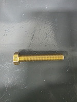 STUDS 1/2 20