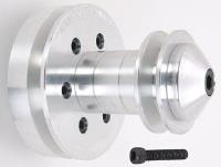 Mandrel Drive Big Block Chrysler