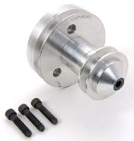 AC-MS-SBC Mandrel Drive Small Block Chevy
