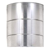 Mandrel Spacers 3/pkg