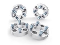 1/2 -THICK 4-LUG WHEEL SP