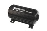 Eliminator External Fuel Pump Standard Motor