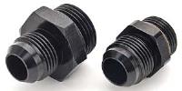 Eliminator External Fuel Pump Fitting Kit
