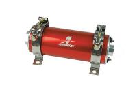 A750 Fuel Pump