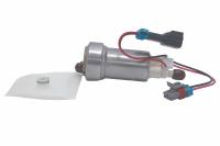 In-Tank Fuel Pump [525 LPH]