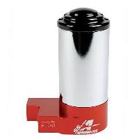 11203 Street/Strip Fuel Pump 3/8 in. NPT