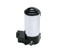 High-Output Fuel Pump 3/8" NPT
