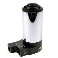 Street/Strip Fuel Pump 3/8" NPT