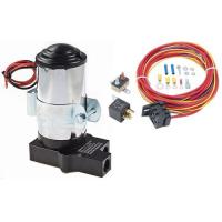 High-Output Fuel Pump Kit 3/8" NPT