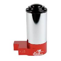Street/Strip Fuel Pump -8AN