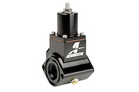 A3000 Fuel Pressure Regulator