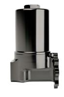 A3000 100-Micron Fuel Filter