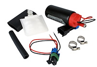 340 Stealth In-Tank Fuel Pump 340 LPH