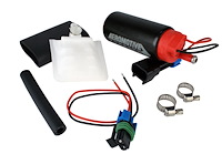 340 Stealth In-Tank Fuel Pump 340 LPH