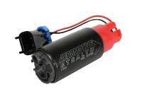 325 Stealth Fuel Pump Acura, Ford, Holden, Honda, Lotus, Mazda, Mitsubishi, for Nissan, Pontiac, Scion, for Subaru, Toyota