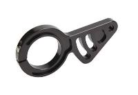 Belt Drive Pump Straight Bracket