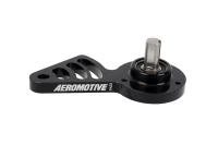 Belt Drive Pump Kit For Pump 027-11105