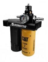 DIESEL LIFT PUMP ONLY