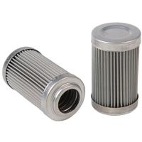 Replacment Element For 027-12318/12319