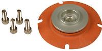 Regulator Service Kit For Aeromotive P/N 13101, 13109, 13151, 13159, 13114