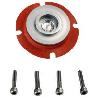 Regulator Service Kit For Aeromotive P/N 13102, 13103, 13152, 13153