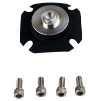 Regulator Service Kit For Aeromotive P/N 13105, 13155, 13106, 13107, 13115, 13116, 13129