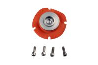 Regulator Service Kit For Aeromotive P/N 13110, 13224, 13134, 13304, 13305
