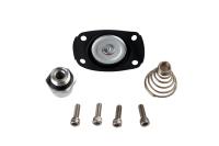 Regulator Service Kit For Aeromotive P/N 13201, 13205, 13211, 13215, 13217, 13251, 13255