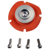 Regulator Service Kit For Aeromotive P/N 13202, 13113, 13209, 13214, 13212, 13132, 13133