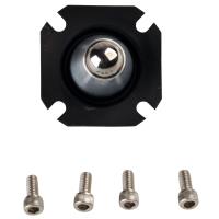 Regulator Service Kit For Aeromotive P/N 13301, 13351