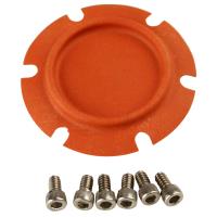 Regulator Service Kit 13208 13210