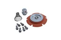Regulator Service Kit For 13222
