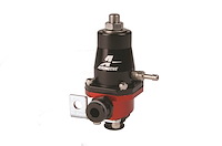 LT1 Rail Mount Adjustable Regulator 1992-96 Corvette