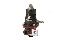 LT1 Rail Mount Adjustable Regulator 1994-97 Camaro/Firebird