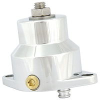 Rail Mount Adjustable Regulator 1994-97 Ford 5.0L
