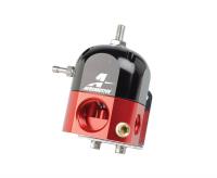 13204 A1000 Carbureted Bypass Regulator