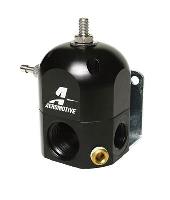 A1000 Carbureted Bypass Regulator Marine
