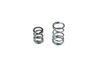 Universal Bypass Regulator Spring Kit For 027-13301 & 027-13351