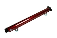 FUEL RAIL LOG