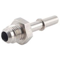 Quick Connect Fitting 5/16" to -6AN