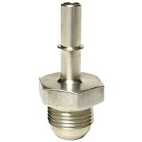 Quick Connect Fitting GM LT1 Filter Inlet