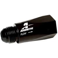 -6 AN Check Valve