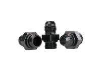 Adjustable Regulator Fitting Kit For Regulator P/N 027-13109 or 027-13201