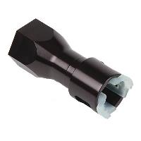 Quick Connect Fitting Most GM Return Lines