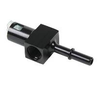 Quick Connect Fitting 5/16"