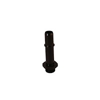 ADAPTER FITTING