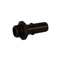 ADAPTER FITTING