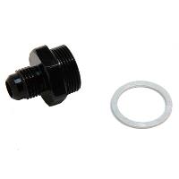Holley Carb Adapter 7/8" x 20 to -6AN