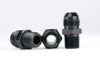 Adjustable Regulator Fitting Kit For Regulator P/N 027-13205